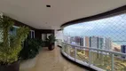Foto 33 de Cobertura com 5 Quartos à venda, 800m² em Meireles, Fortaleza