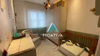 Foto 20 de Apartamento com 2 Quartos à venda, 67m² em Jardim, Santo André