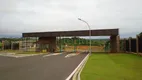 Foto 2 de Lote/Terreno à venda, 1185m² em Loteamento Residencial Entre Verdes Sousas, Campinas