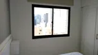 Foto 6 de Flat com 1 Quarto para alugar, 33m² em Vila Olímpia, São Paulo