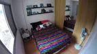Foto 18 de Apartamento com 2 Quartos à venda, 69m² em Chácara Inglesa, São Paulo