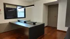 Foto 11 de Apartamento com 4 Quartos à venda, 189m² em Jardim Paulista, São Paulo