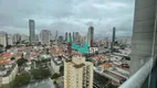 Foto 4 de Apartamento com 3 Quartos à venda, 148m² em Vila Gomes Cardim, São Paulo