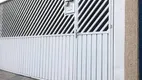 Foto 15 de Sobrado com 3 Quartos à venda, 104m² em Bandeiras, Osasco