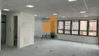 Foto 11 de Imóvel Comercial para alugar, 69m² em Perdizes, São Paulo