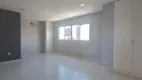 Foto 2 de Sala Comercial para alugar, 30m² em Manaíra, João Pessoa