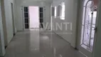 Foto 6 de Sobrado com 3 Quartos à venda, 200m² em Jardim Santa Eudóxia, Campinas