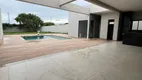 Foto 9 de Casa com 4 Quartos à venda, 292m² em Mirante Do Fidalgo, Lagoa Santa