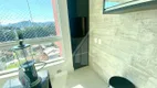 Foto 8 de Apartamento com 3 Quartos à venda, 175m² em Vila Nova, Blumenau