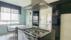 Foto 18 de Apartamento com 4 Quartos para alugar, 305m² em Itaim Bibi, São Paulo