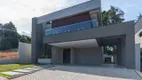 Foto 6 de Casa com 3 Quartos à venda, 272m² em Jardim Padre Jose de Anchieta, Campo Largo