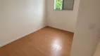 Foto 6 de Apartamento com 2 Quartos à venda, 45m² em Jardim Mirante dos Ovnis, Votorantim