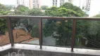 Foto 18 de Apartamento com 3 Quartos à venda, 160m² em Campo Belo, São Paulo