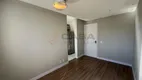 Foto 9 de Apartamento com 2 Quartos à venda, 53m² em São Diogo II, Serra