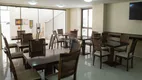 Foto 57 de Apartamento com 4 Quartos à venda, 171m² em Agronômica, Florianópolis