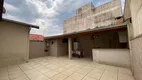 Foto 14 de Casa com 2 Quartos à venda, 100m² em Residencial Morada das Acácias, Limeira