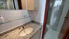 Foto 33 de Apartamento com 3 Quartos para alugar, 98m² em Ipiranga, São Paulo