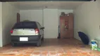 Foto 31 de Casa com 5 Quartos à venda, 300m² em Belém Novo, Porto Alegre