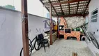 Foto 41 de Casa com 3 Quartos à venda, 110m² em Monte Castelo, São José dos Campos