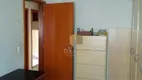 Foto 9 de Casa com 4 Quartos à venda, 210m² em Jardim Proença, Campinas