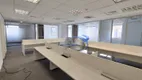 Foto 19 de Sala Comercial para alugar, 230m² em Moema, São Paulo