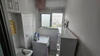 Foto 18 de Apartamento com 2 Quartos à venda, 50m² em Vila Roque, São Paulo