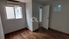 Foto 11 de Casa com 3 Quartos à venda, 120m² em Parque da Matriz, Cachoeirinha