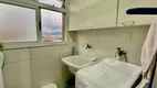 Foto 14 de Apartamento com 1 Quarto à venda, 46m² em Ponta da Praia, Santos