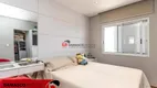 Foto 6 de Cobertura com 3 Quartos à venda, 175m² em Santa Maria, São Caetano do Sul