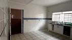 Foto 11 de Sobrado com 3 Quartos à venda, 140m² em Planalto Verde I, Ribeirão Preto