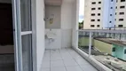 Foto 3 de Apartamento com 1 Quarto para alugar, 32m² em Vila Formosa, São Paulo