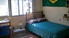 Foto 11 de Apartamento com 4 Quartos à venda, 350m² em Bela Vista, São Paulo