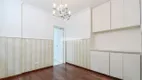 Foto 28 de Apartamento com 3 Quartos para venda ou aluguel, 192m² em Morro dos Ingleses, São Paulo