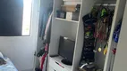 Foto 18 de Apartamento com 3 Quartos à venda, 90m² em São Cristóvão, Salvador