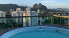 Foto 14 de Cobertura com 2 Quartos à venda, 140m² em Barra da Tijuca, Rio de Janeiro