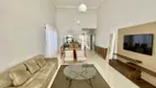 Foto 5 de Casa de Condomínio com 3 Quartos à venda, 320m² em Morato, Piracicaba