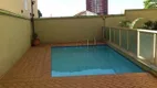 Foto 26 de Apartamento com 4 Quartos à venda, 135m² em Vila Assuncao, Santo André