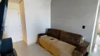 Foto 3 de Apartamento com 2 Quartos à venda, 66m² em Campeche, Florianópolis