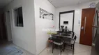 Foto 2 de Cobertura com 4 Quartos à venda, 106m² em Vila Príncipe de Gales, Santo André