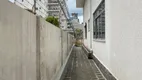 Foto 19 de Imóvel Comercial com 3 Quartos à venda, 400m² em Centro, Curitiba