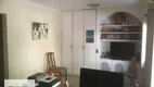 Foto 11 de Apartamento com 4 Quartos à venda, 120m² em Campo Belo, São Paulo