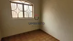 Foto 4 de Apartamento com 4 Quartos para alugar, 10m² em Centro, Ourinhos