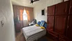 Foto 4 de Apartamento com 2 Quartos à venda, 84m² em Aparecida, Santos