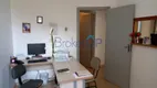 Foto 9 de Apartamento com 2 Quartos à venda, 45m² em Centro Histórico, Porto Alegre