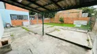 Foto 24 de Casa com 2 Quartos à venda, 130m² em Pasqualini, Sapucaia do Sul