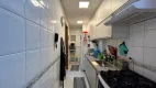 Foto 25 de Apartamento com 3 Quartos à venda, 89m² em Freguesia- Jacarepaguá, Rio de Janeiro