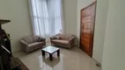 Foto 2 de Casa de Condomínio com 3 Quartos à venda, 143m² em Condominio Catagua Way, Taubaté