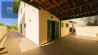 Foto 13 de Casa de Condomínio com 3 Quartos à venda, 171m² em Chácara Pavoeiro, Cotia
