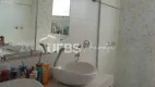 Foto 27 de Sobrado com 4 Quartos à venda, 438m² em Condomínio do Lago, Goiânia