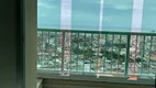 Foto 12 de Apartamento com 2 Quartos à venda, 69m² em Imbuí, Salvador